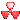 spinny thing